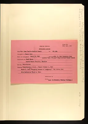 p. 20