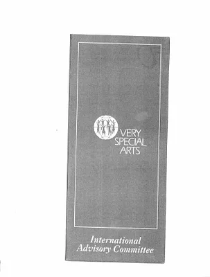 p. 5