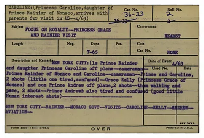 p. 45