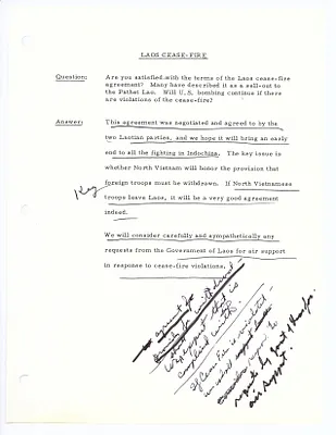 p. 44