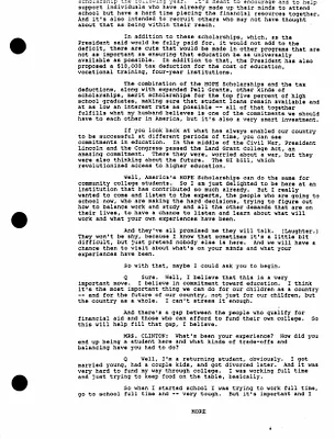 p. 16