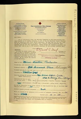 p. 15