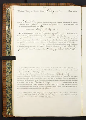 p. 52
