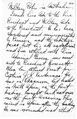 p. 26