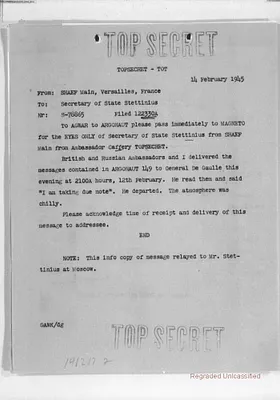 p. 46