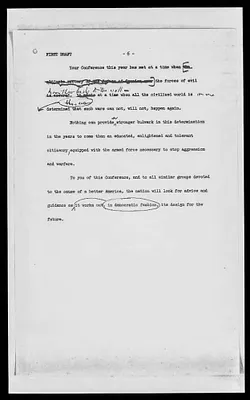 p. 37