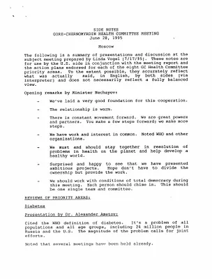 p. 13