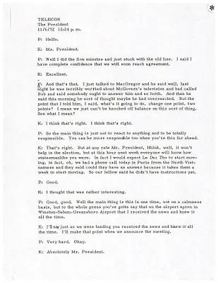 p. 55