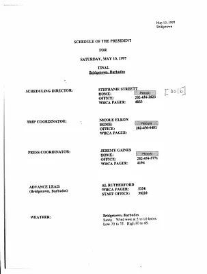 p. 16