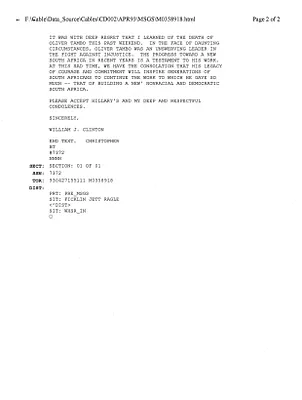p. 5