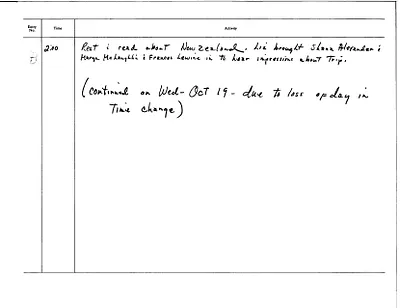 p. 4