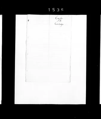 p. 46