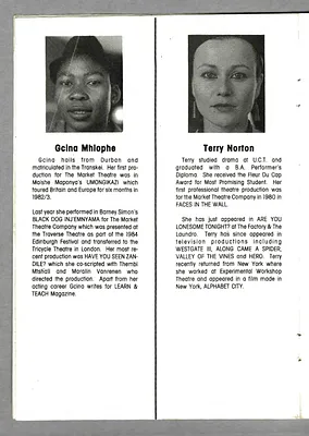 p. 38