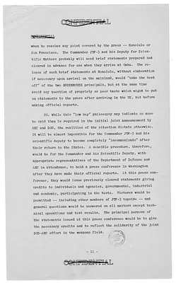 p. 11