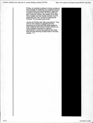 p. 10