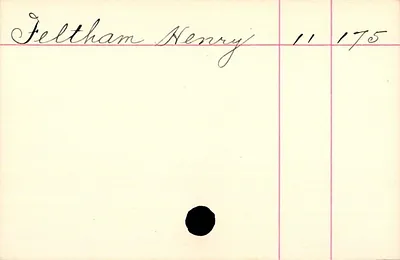 p. 37