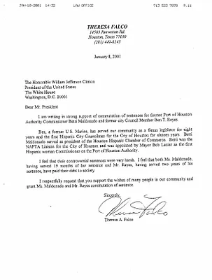 p. 26
