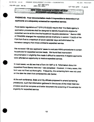 p. 18