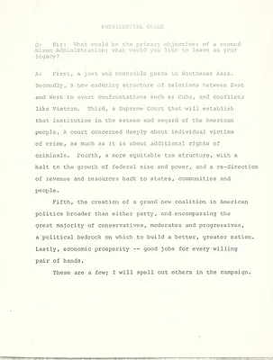 p. 21