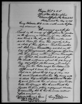 p. 26
