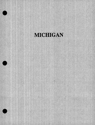 p. 28