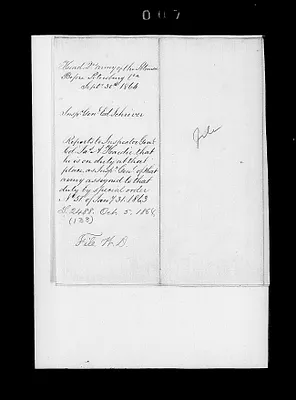 p. 10