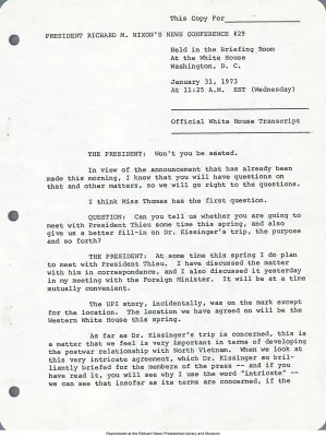p. 27