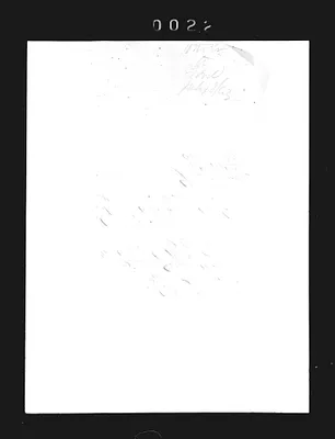 p. 41