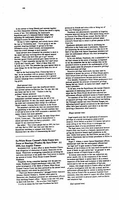 p. 38