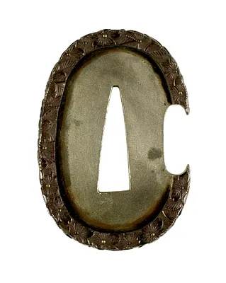 p. 2