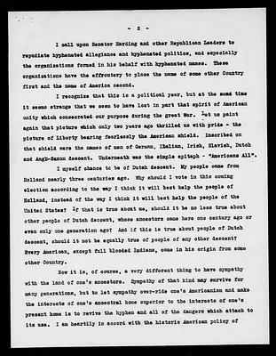 p. 3
