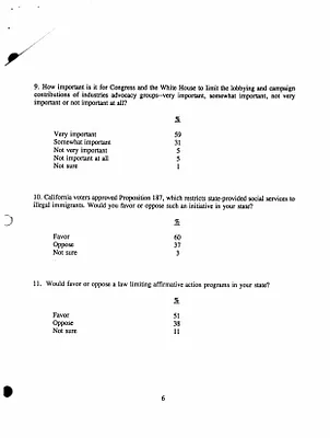 p. 11