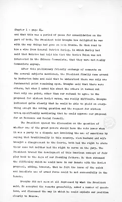 p. 30