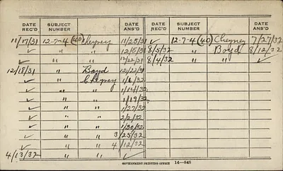 p. 54