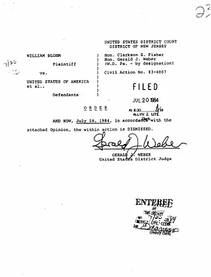 p. 17