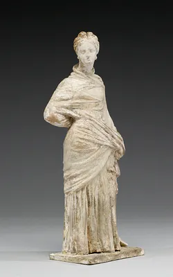 p. 6