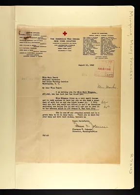 p. 16