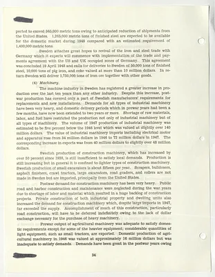 p. 40