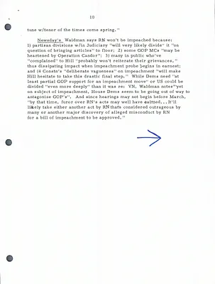 p. 10