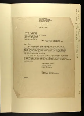 p. 15