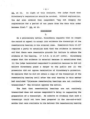 p. 60