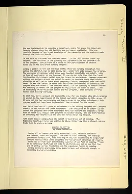 p. 7
