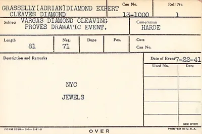p. 12