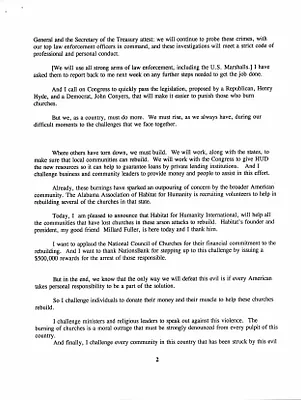 p. 42
