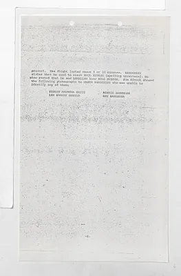 p. 35