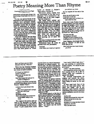 p. 56