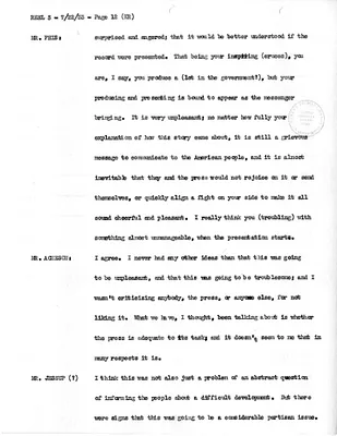 p. 12
