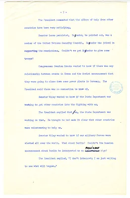 p. 5