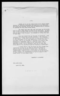 p. 7