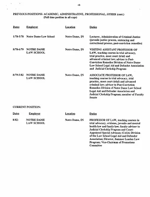 p. 12